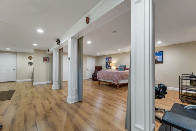 6 Remington Road, Salem, NH 03079