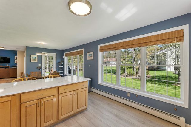 6 Remington Road, Salem, NH 03079