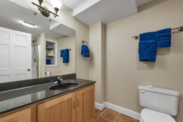 6 Remington Road, Salem, NH 03079