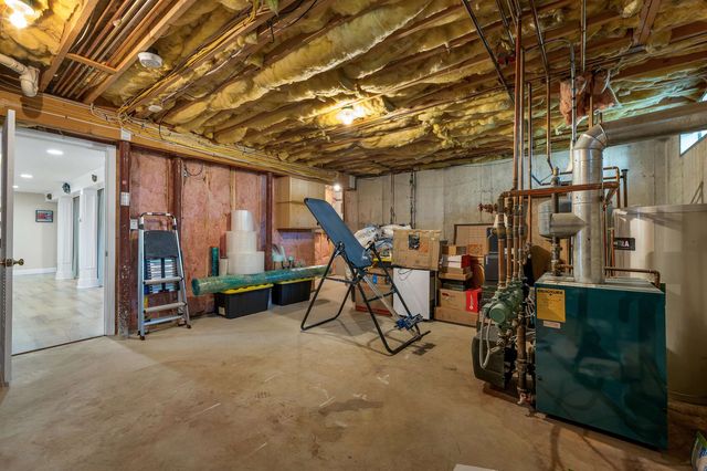 6 Remington Road, Salem, NH 03079