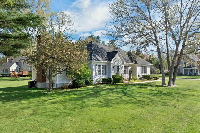 6 Remington Road, Salem, NH 03079