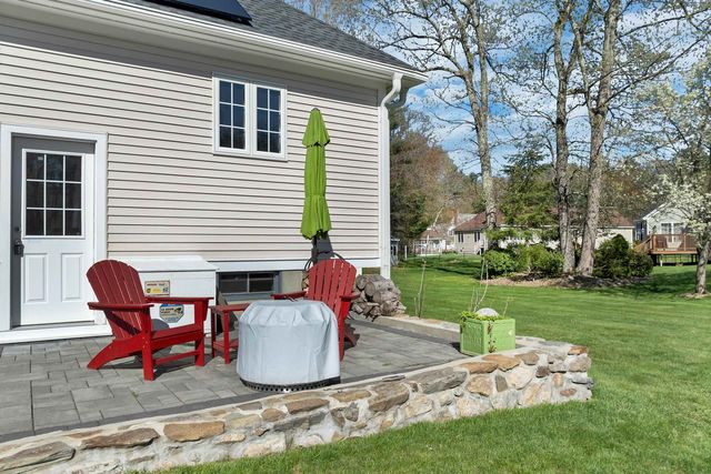 6 Remington Road, Salem, NH 03079