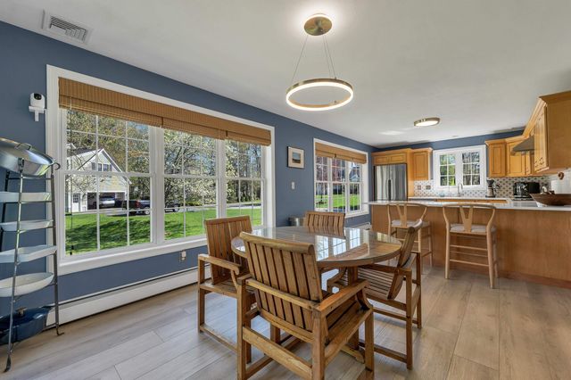 6 Remington Road, Salem, NH 03079