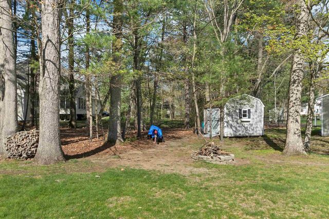 6 Remington Road, Salem, NH 03079
