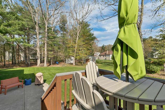 6 Remington Road, Salem, NH 03079