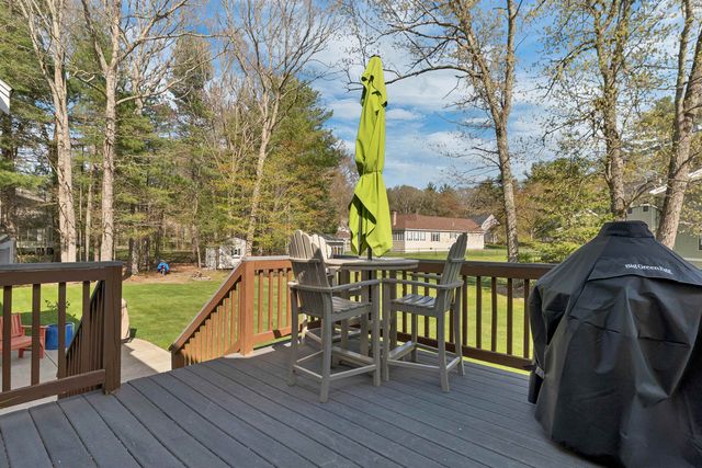 6 Remington Road, Salem, NH 03079