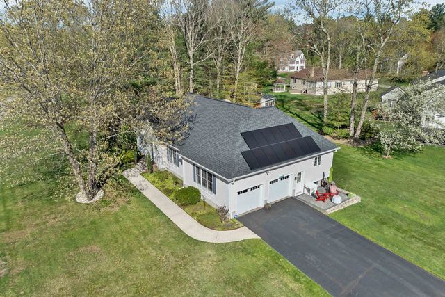 6 Remington Road, Salem, NH 03079