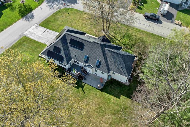 6 Remington Road, Salem, NH 03079