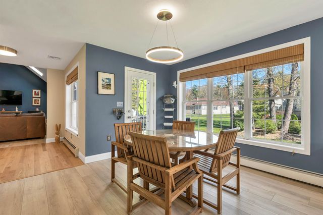 6 Remington Road, Salem, NH 03079