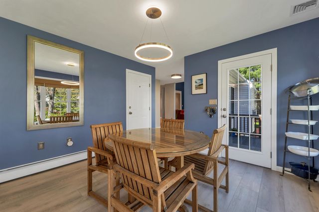 6 Remington Road, Salem, NH 03079