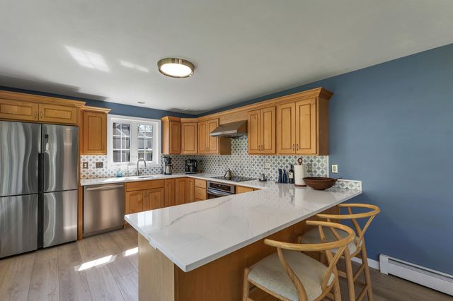 6 Remington Road, Salem, NH 03079