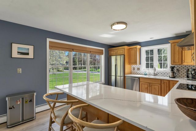 6 Remington Road, Salem, NH 03079