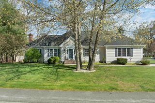 6 Remington Road, Salem, NH 03079