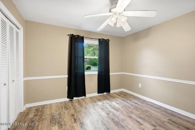1564 OAK RIDGE Drive W, Jacksonville, FL 32225