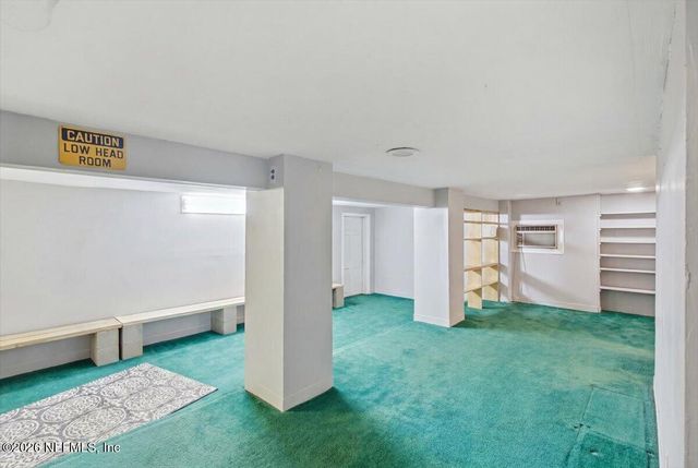 1564 OAK RIDGE Drive W, Jacksonville, FL 32225