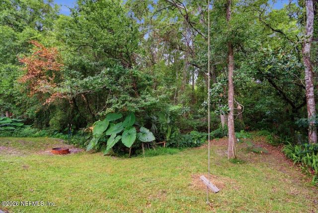 1564 OAK RIDGE Drive W, Jacksonville, FL 32225