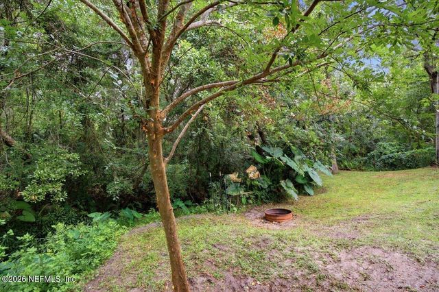 1564 OAK RIDGE Drive W, Jacksonville, FL 32225