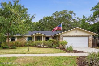 1564 OAK RIDGE Drive W, Jacksonville, FL 32225