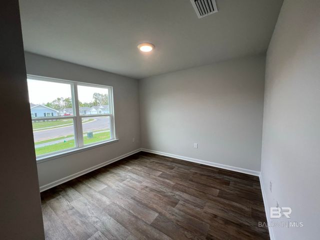 24572 Alamitos Trace Drive, Daphne, AL 36526
