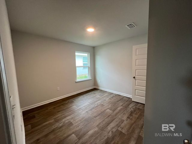 24572 Alamitos Trace Drive, Daphne, AL 36526