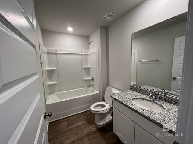 24572 Alamitos Trace Drive, Daphne, AL 36526