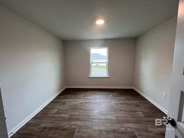 24572 Alamitos Trace Drive, Daphne, AL 36526