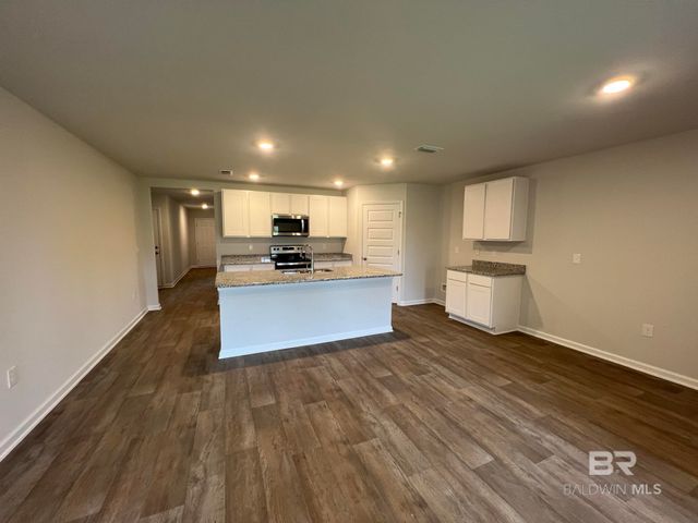 24572 Alamitos Trace Drive, Daphne, AL 36526