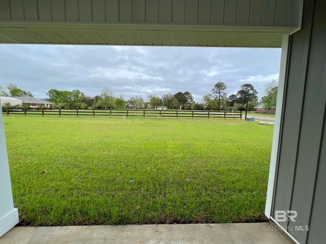 24572 Alamitos Trace Drive, Daphne, AL 36526