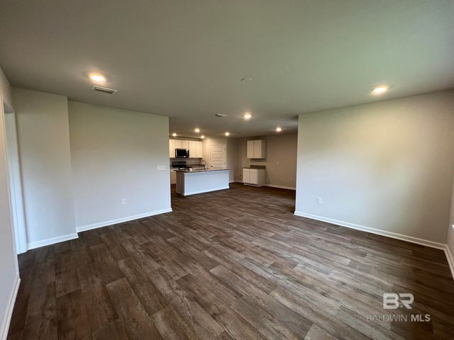 24572 Alamitos Trace Drive, Daphne, AL 36526