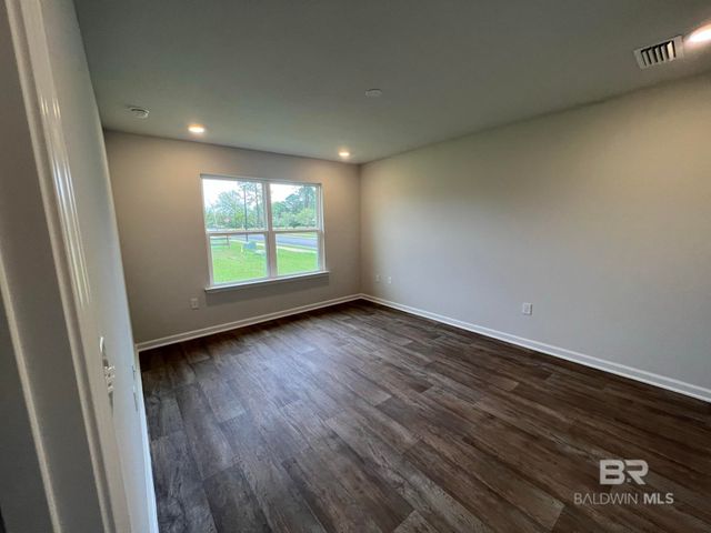 24572 Alamitos Trace Drive, Daphne, AL 36526