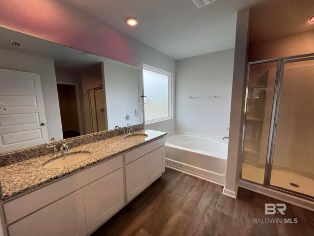 24572 Alamitos Trace Drive, Daphne, AL 36526