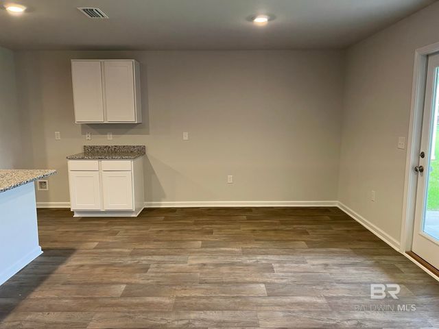 24572 Alamitos Trace Drive, Daphne, AL 36526