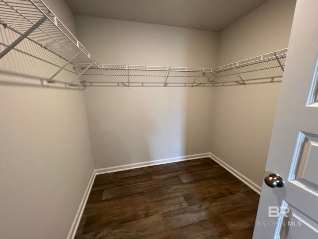 24572 Alamitos Trace Drive, Daphne, AL 36526
