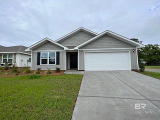 24572 Alamitos Trace Drive, Daphne, AL 36526