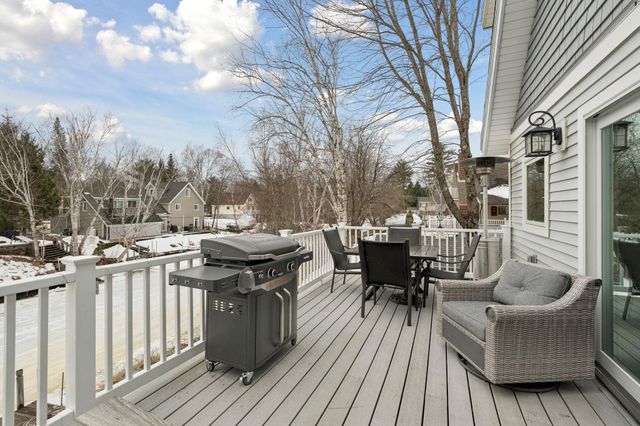 59 Sunrise Drive, Moultonborough, NH 03254