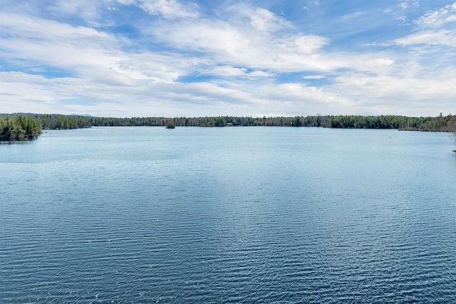 59 Sunrise Drive, Moultonborough, NH 03254
