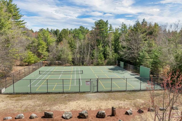 59 Sunrise Drive, Moultonborough, NH 03254