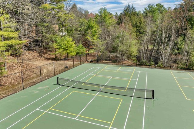 59 Sunrise Drive, Moultonborough, NH 03254