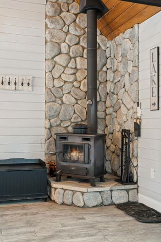 59 Sunrise Drive, Moultonborough, NH 03254