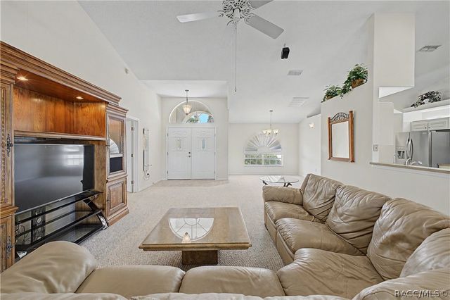 10351 Locker Drive, Spring Hill, FL 34608