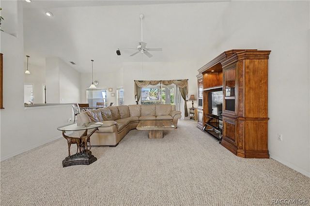 10351 Locker Drive, Spring Hill, FL 34608