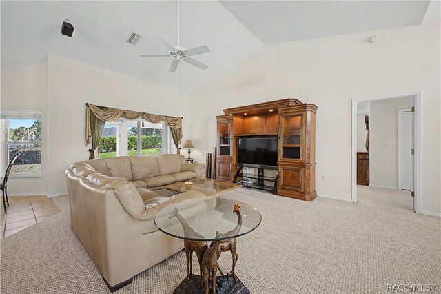 10351 Locker Drive, Spring Hill, FL 34608