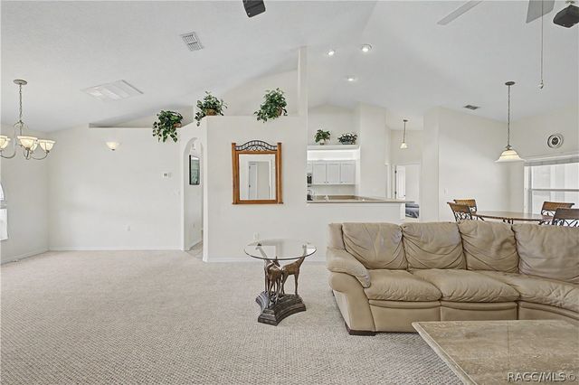 10351 Locker Drive, Spring Hill, FL 34608