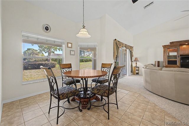 10351 Locker Drive, Spring Hill, FL 34608