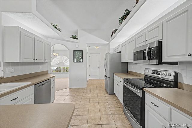 10351 Locker Drive, Spring Hill, FL 34608