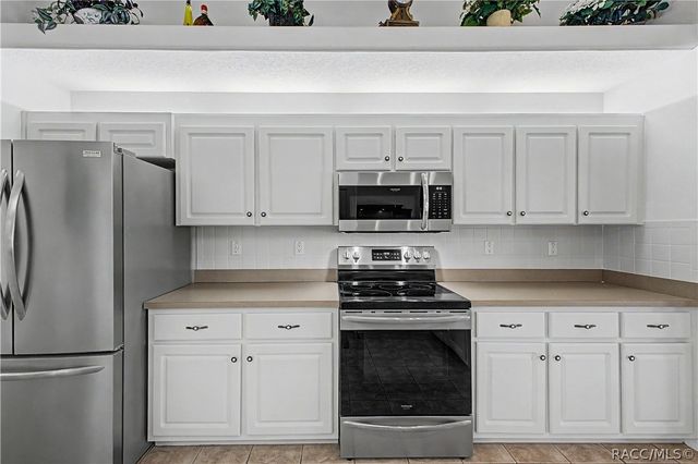 10351 Locker Drive, Spring Hill, FL 34608