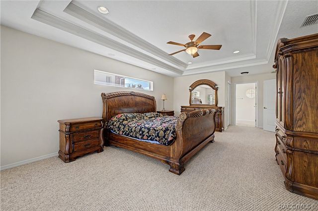 10351 Locker Drive, Spring Hill, FL 34608