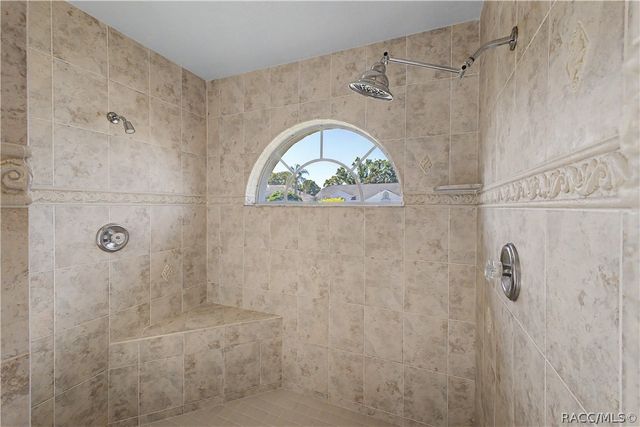 10351 Locker Drive, Spring Hill, FL 34608