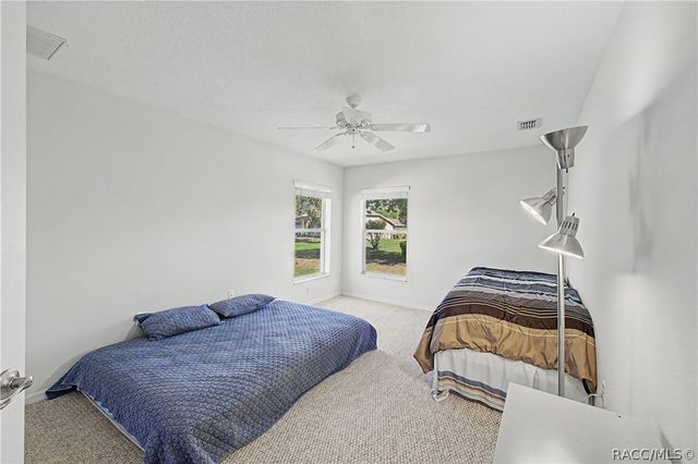 10351 Locker Drive, Spring Hill, FL 34608