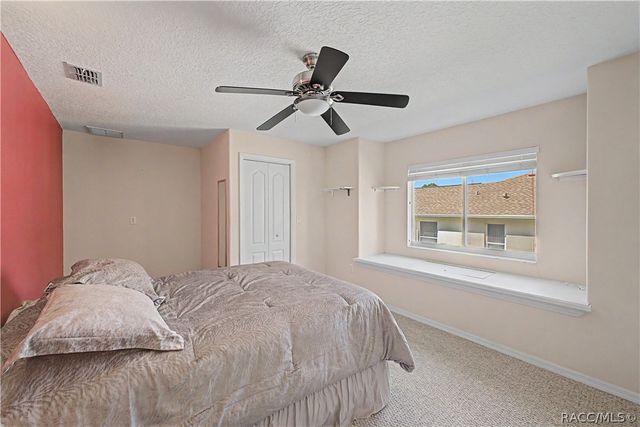 10351 Locker Drive, Spring Hill, FL 34608